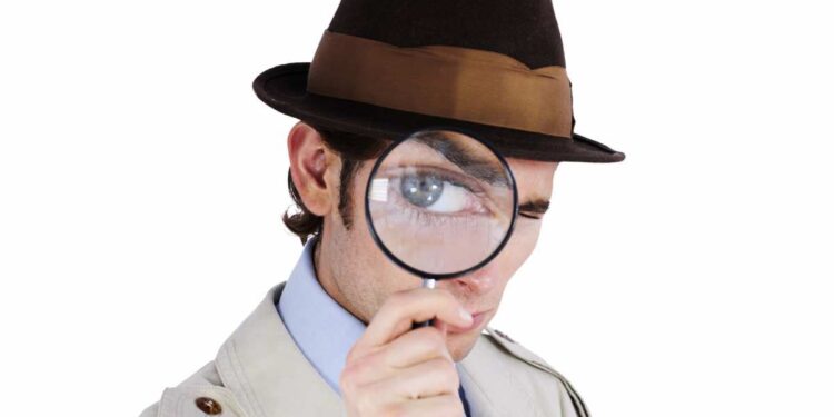 Investigatore Privato a Foggia: La Verità È un Diritto, Scopri Come Ottenerla