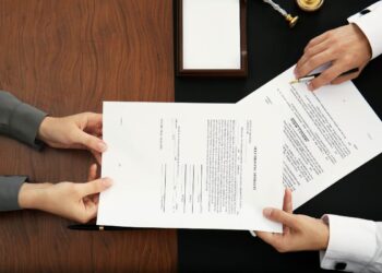 Approvata la legge sugli abiti storici, l’11 novembre sarà la Giornata Nazionale dedicata