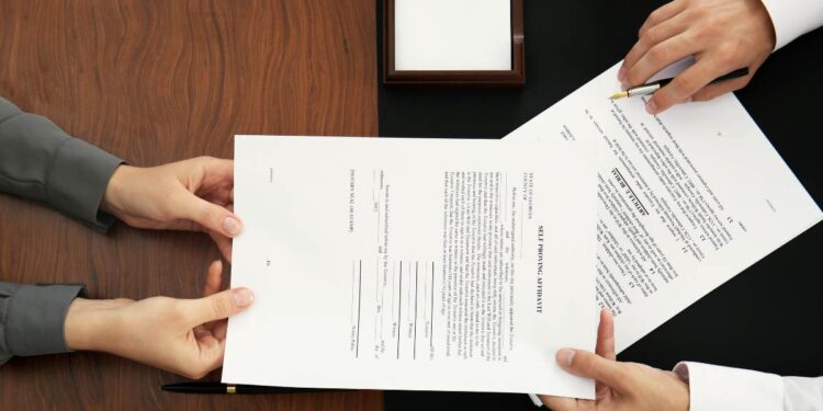 Approvata la legge sugli abiti storici, l’11 novembre sarà la Giornata Nazionale dedicata