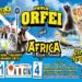 Spoltore: lo show di successo del Circo Royal Paolo Orfei presenta “Africa, Il Regno Animale”