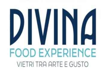 Le eccellenze della Costiera Amalfitana protagoniste a  “Divina Food Experience – Vietri tra Arte & Gusto”  Vietri sul Mare, 28 Aprile 2025