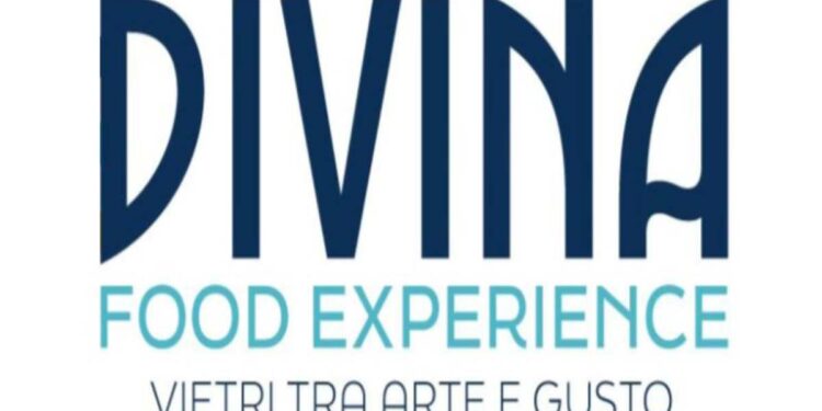 Le eccellenze della Costiera Amalfitana protagoniste a  “Divina Food Experience – Vietri tra Arte & Gusto”  Vietri sul Mare, 28 Aprile 2025