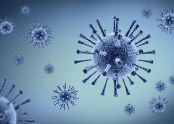 Presentato il ‘Modello Italia’ contro le malattie infettive