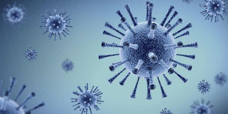 Presentato il ‘Modello Italia’ contro le malattie infettive