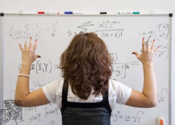 Tra matematica e psicologia, il futuro del gioco responsabile