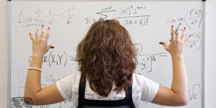 Tra matematica e psicologia, il futuro del gioco responsabile