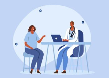 Gaslighting medico: quando il medico dice “Va tutto bene”, ma non è così