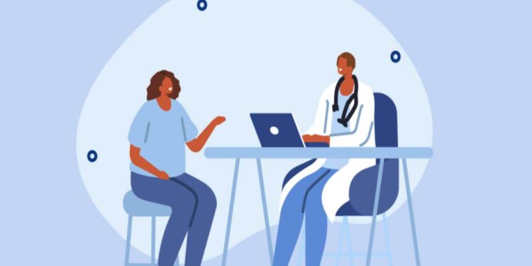 Gaslighting medico: quando il medico dice “Va tutto bene”, ma non è così