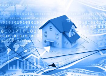 Mercato immobiliare italiano post-pandemia: quale andamento per il 2025?