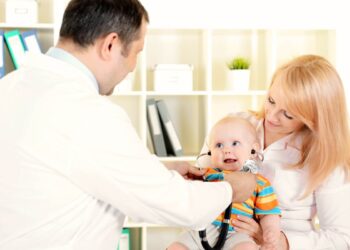 Sport in Pediatria: storie di atlete, atleti e allenamenti nella palestra della Pediatria dell’Istituto Nazionale dei Tumori di Milano