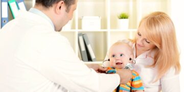 Sport in Pediatria: storie di atlete, atleti e allenamenti nella palestra della Pediatria dell’Istituto Nazionale dei Tumori di Milano