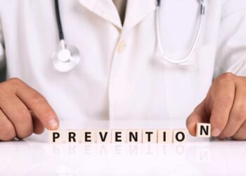 Prevenzione: novità sui programmi della medicina di precisione