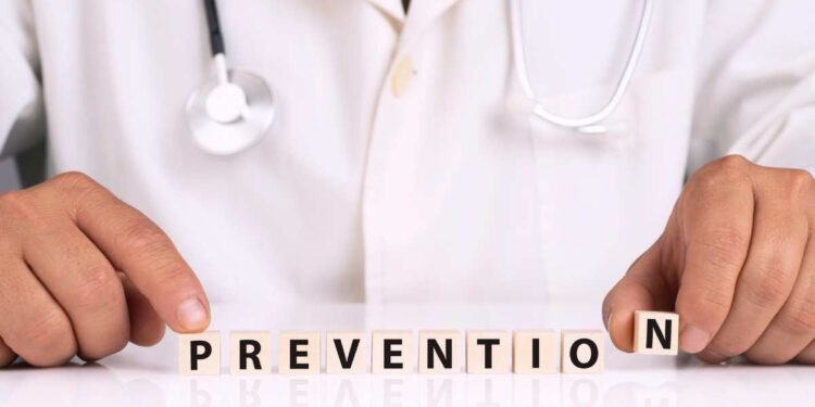 Prevenzione: novità sui programmi della medicina di precisione