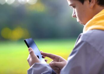 Sport, il 90% degli adolescenti non fa sport quotidiano. E un bambino su 5 è in sovrappeso