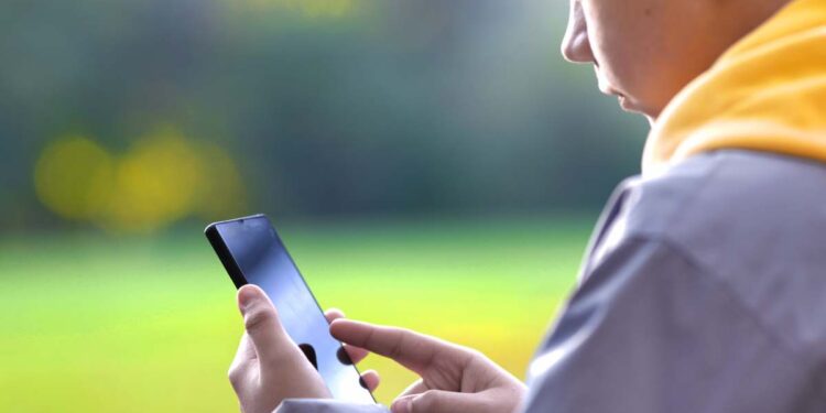 Sport, il 90% degli adolescenti non fa sport quotidiano. E un bambino su 5 è in sovrappeso