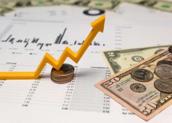 Unione Naz. Consumatori su Istat reddito: cala dopo quasi 4 anni