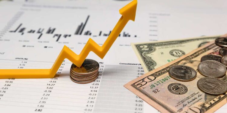 Unione Naz. Consumatori su Istat reddito: cala dopo quasi 4 anni