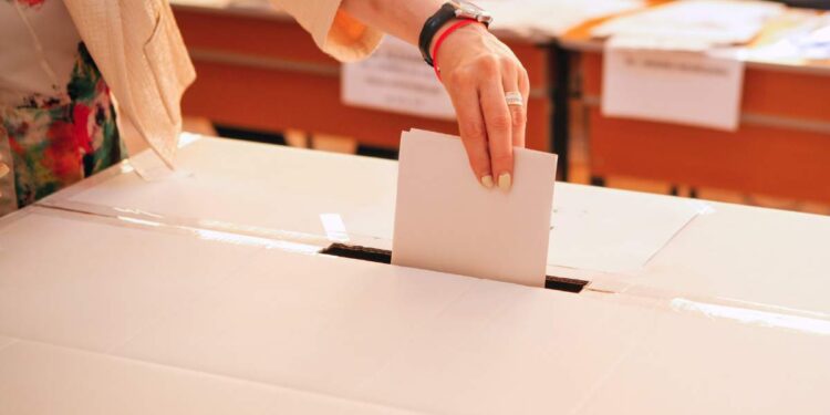 Referendum 8 e 9 giugno: ecco per cosa si vota