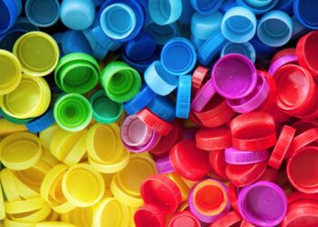 Abbiamo cinque tappi di plastica nel cervello, chi più chi meno