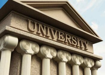 UNIVERSITÀ SALERNO – CIRIELLI: SIA GARANTITA LIBERTÀ OPINIONE