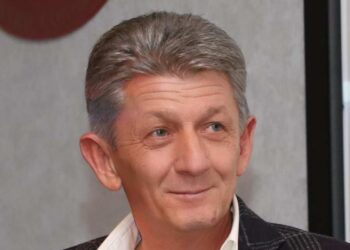 Un patto per il bene comune: la Bcc di Busto Garolfo e Buguggiate investe e finanzia il crowdfunding sociale