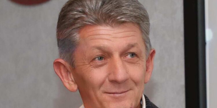 Un patto per il bene comune: la Bcc di Busto Garolfo e Buguggiate investe e finanzia il crowdfunding sociale