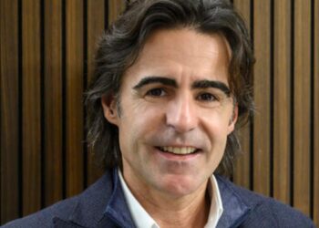 Medicina della longevità: agli italiani piace se è concreta e accessibile +138% di iscrizioni per la Longevity di Cerba HealthCare Italia dall’inizio dell’anno