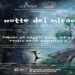 La Notte dei Miracoli va in scena a Castellanza sabato 24 maggio: uno spettacolo di danza per sostenere chi ha più bisogno