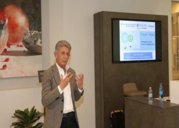 Ventidue storie pronte a diventare progetti. Al via il percorso di crowdfunding della Bcc di Busto Garolfo e Buguggiate