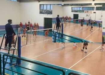 Accademia, finisce il sogno play off