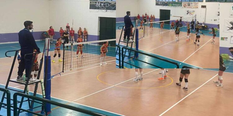 Accademia, finisce il sogno play off