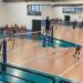 Accademia, finisce il sogno play off