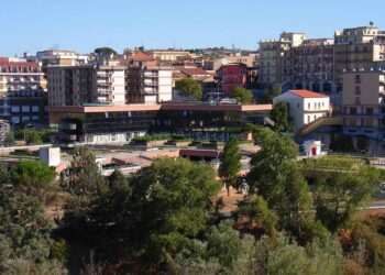 CCIAA Irpinia Sannio: Protocollo di intesa per percorsi di certificazioni