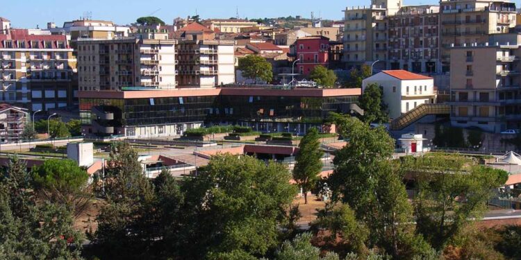 CCIAA Irpinia Sannio: Protocollo di intesa per percorsi di certificazioni