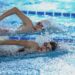 Nuoto CSI: nella piscina di Lignano assegnati i titoli nazionali individuali e a staffetta