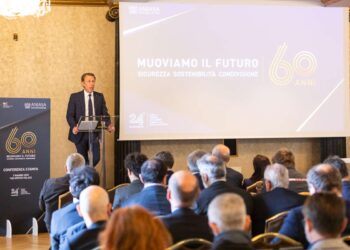 Mobilità a noleggio sempre più diffusa in Italia, nonostante fiscalità e norme penalizzanti