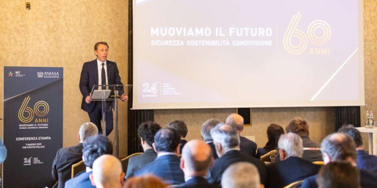 Mobilità a noleggio sempre più diffusa in Italia, nonostante fiscalità e norme penalizzanti