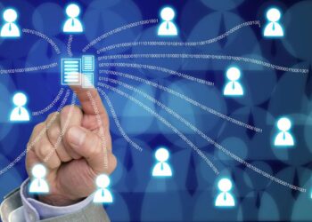 Cultura aziendale a rischio? L’83% dei lavoratori europei teme l’influenza delle imprese americane