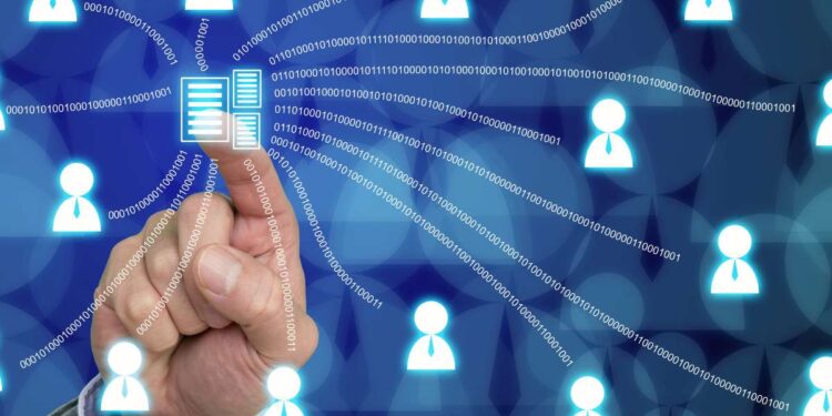 Cultura aziendale a rischio? L’83% dei lavoratori europei teme l’influenza delle imprese americane