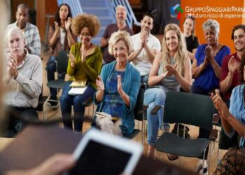 DL Scuola 2025: strumenti e risposte per affrontare i nuovi adempimenti