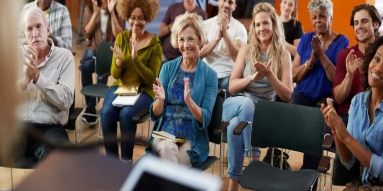 DL Scuola 2025: strumenti e risposte per affrontare i nuovi adempimenti