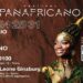 Il Festival Panafricano torna a Torino! Presentazione: martedì 20 maggio ore 11,30