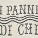 “I Panni di Chi” – il nuovo singolo di Fausta