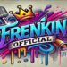 Frenkin Official: un’amicizia diventa un duo musicale