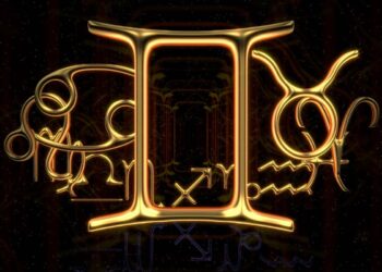 Inizia il Mese dei Gemelli: Cosa Aspettarsi per Questo Segno Zodiacale