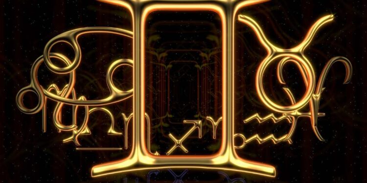Inizia il Mese dei Gemelli: Cosa Aspettarsi per Questo Segno Zodiacale