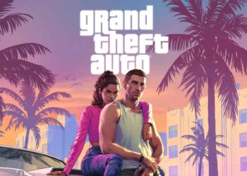 Grand Theft Auto VI: Annuncio ufficiale della data di uscita per il 26 Maggio 2026