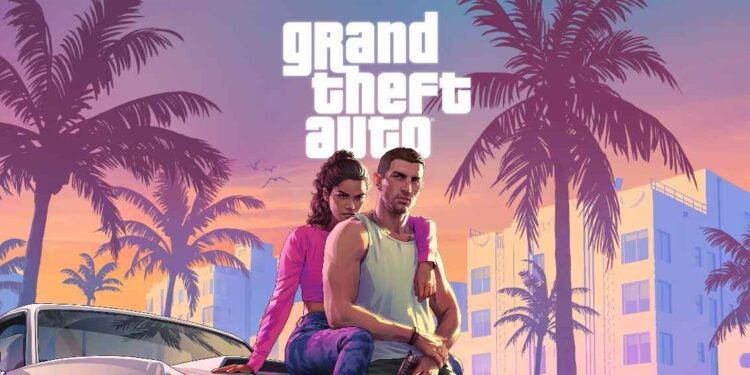 Grand Theft Auto VI: Annuncio ufficiale della data di uscita per il 26 Maggio 2026