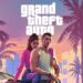 Grand Theft Auto VI: Annuncio ufficiale della data di uscita per il 26 Maggio 2026