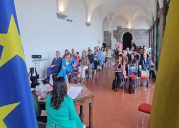 “HEALTH&LEADERSHIP”, A NAPOLI ESPERTI A CONFRONTO SU COME INNOVARE E RIFORMARE IL SISTEMA IN SANITA’